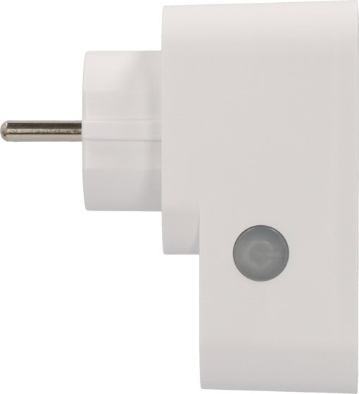  - Additional product image