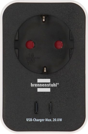  - Additional product image