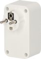 - Additional product image