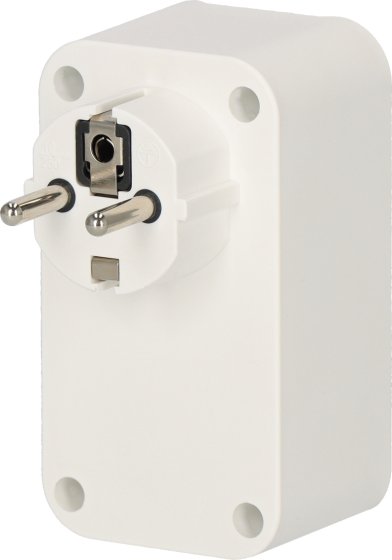  - Additional product image