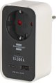  - Product image