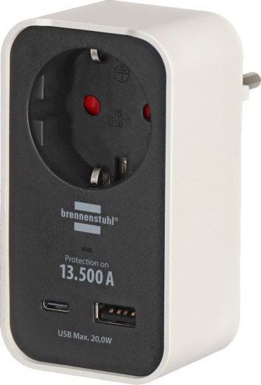  - Product image