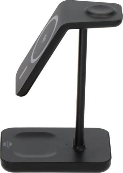  - Additional product image