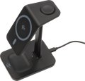 3 in 1 Ladestation - Produktansicht