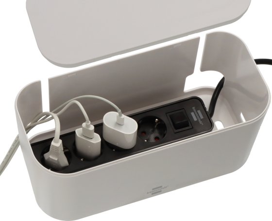  - Additional product image