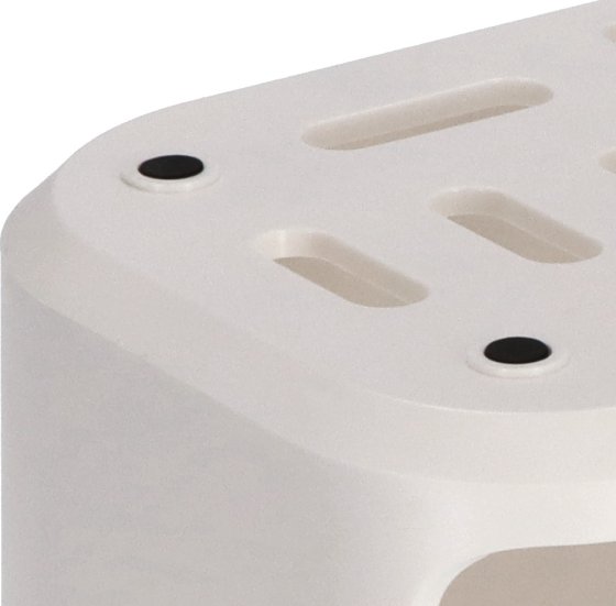  - Additional product image