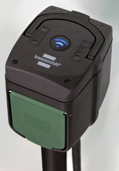  - Additional product image