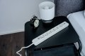 &Uuml;berspannungsschutz-Steckdosenleiste 6-fach 45.000 A mit 2x USB C PD 36W, 1x USB A 36W, 2m H05VV-F 3G1,5 wei&szlig; - Anwendungsbild