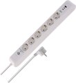  - Product image