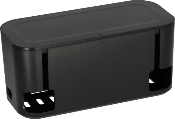  - Additional product image