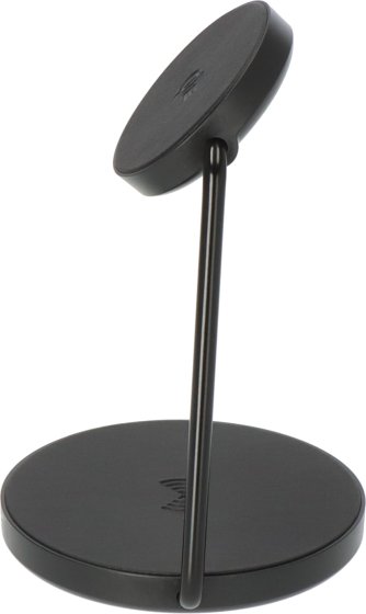  - Additional product image