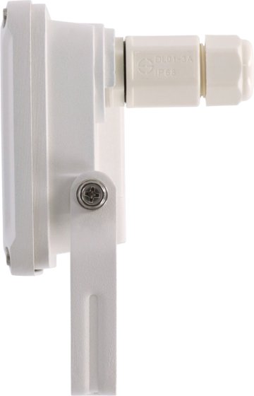 LED Strahler JARO 1060 W, 1150lm, 10W, IP65 - Produktansicht