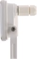 LED Strahler JARO 1060 W, 1150lm, 10W, IP65 - Produktansicht