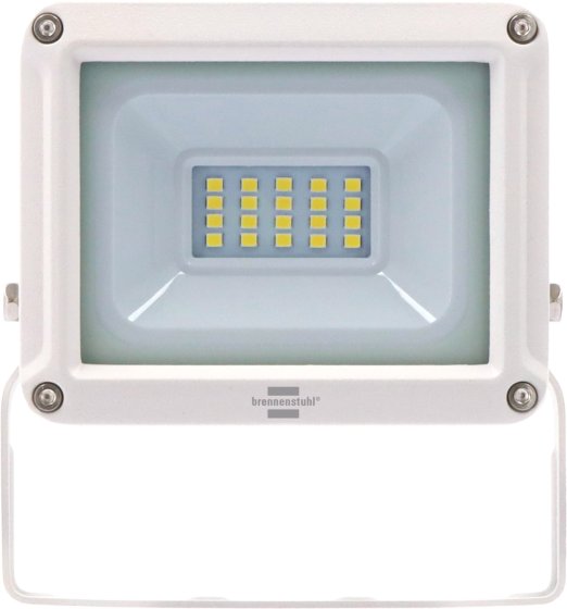 LED Strahler JARO 1060 W, 1150lm, 10W, IP65 - Produktansicht