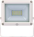 LED Strahler JARO 1060 W, 1150lm, 10W, IP65 - Produktansicht