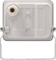 LED Strahler JARO 1060 W, 1150lm, 10W, IP65 - Produktansicht