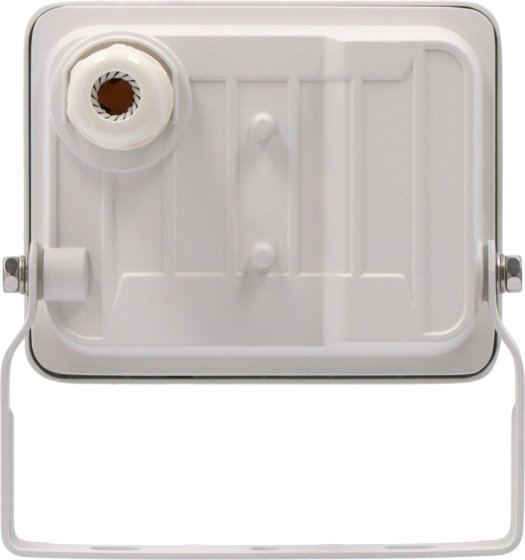 LED Strahler JARO 1060 W, 1150lm, 10W, IP65 - Produktansicht