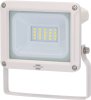 LED Strahler JARO 1060 W, 1150lm, 10W, IP65