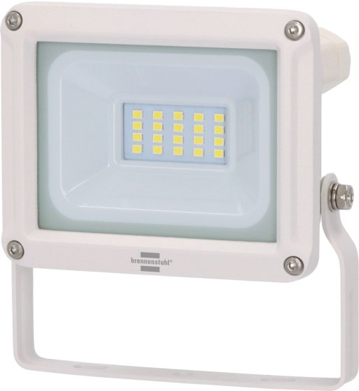 LED Strahler JARO 1060 W, 1150lm, 10W, IP65 - Produktbild