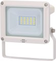LED Strahler JARO 1060 W, 1150lm, 10W, IP65 - Produktbild