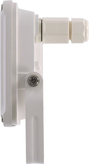 LED Strahler JARO 3060 W, 2300lm, 20W, IP65 - Produktansicht