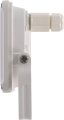 LED Strahler JARO 3060 W, 2300lm, 20W, IP65 - Produktansicht