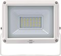 LED Strahler JARO 3060 W, 2300lm, 20W, IP65 - Produktansicht