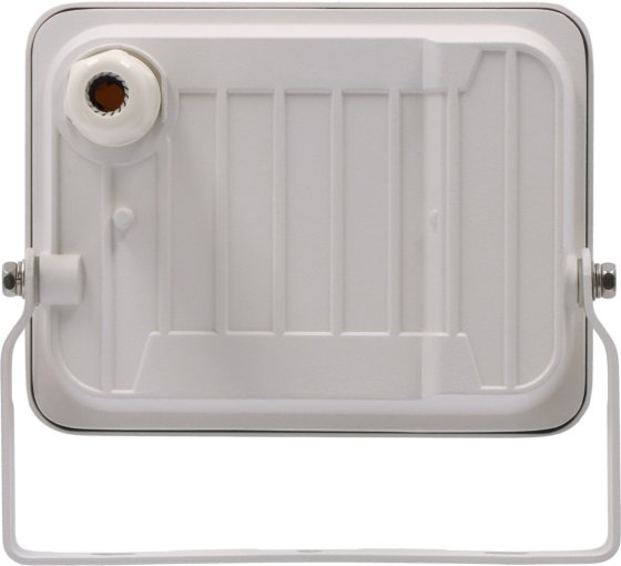 LED Strahler JARO 3060 W, 2300lm, 20W, IP65 - Produktansicht