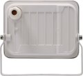 LED Strahler JARO 3060 W, 2300lm, 20W, IP65 - Produktansicht