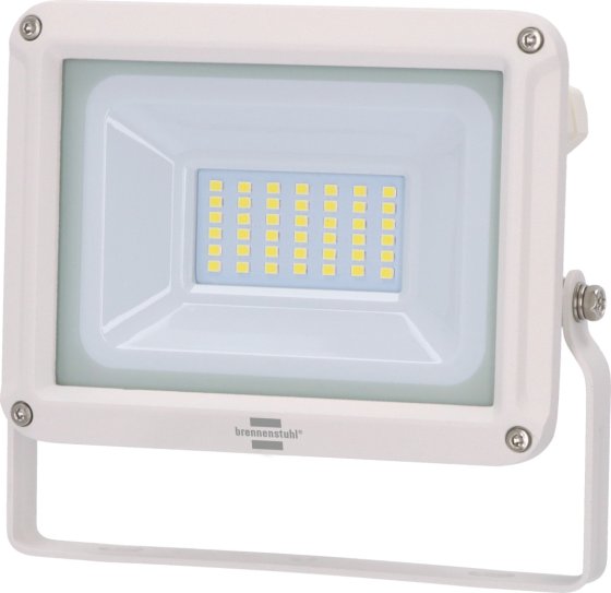 LED Strahler JARO 3060 W, 2300lm, 20W, IP65 - Produktbild