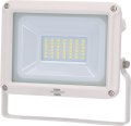LED Strahler JARO 3060 W, 2300lm, 20W, IP65 - Produktbild