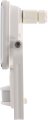 LED Strahler JARO 3060 WP mit Infrarot-Bewegungsmelder, 2300lm, 20W, IP65 - Produktansicht
