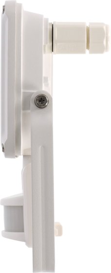 LED Strahler JARO 3060 WP mit Infrarot-Bewegungsmelder, 2300lm, 20W, IP65 - Produktansicht