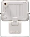 LED Strahler JARO 3060 WP mit Infrarot-Bewegungsmelder, 2300lm, 20W, IP65 - Produktansicht
