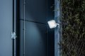 LED Strahler JARO 4060 W, 3450lm, 30W, IP65 - Anwendungsbild