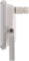 LED Strahler JARO 4060 W, 3450lm, 30W, IP65 - Produktansicht