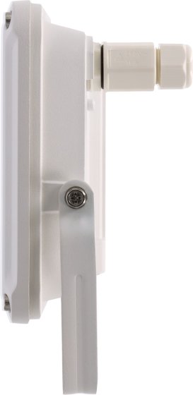 LED Strahler JARO 4060 W, 3450lm, 30W, IP65 - Produktansicht