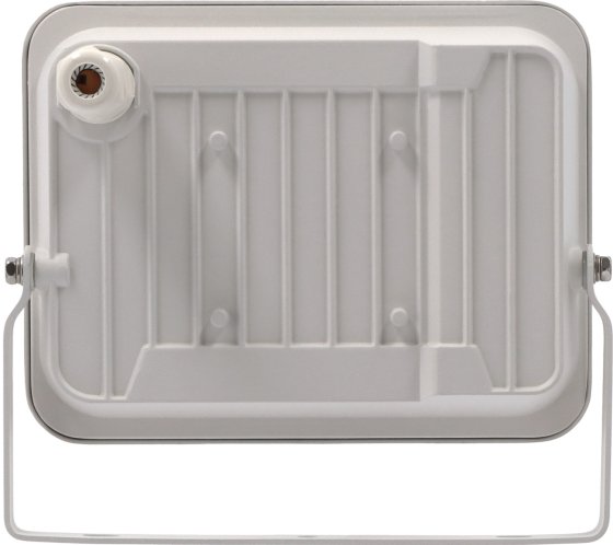 LED Strahler JARO 4060 W, 3450lm, 30W, IP65 - Produktansicht