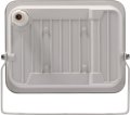 LED Strahler JARO 4060 W, 3450lm, 30W, IP65 - Produktansicht