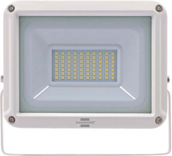 LED Strahler JARO 4060 W, 3450lm, 30W, IP65 - Produktansicht