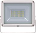 LED Strahler JARO 4060 W, 3450lm, 30W, IP65 - Produktansicht