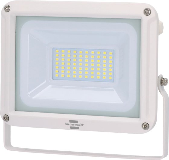 LED Strahler JARO 4060 W, 3450lm, 30W, IP65 - Produktbild