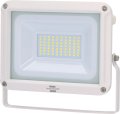 LED Strahler JARO 4060 W, 3450lm, 30W, IP65 - Produktbild