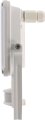 LED Strahler JARO 4060 WP mit Infrarot-Bewegungsmelder, 3450lm, 30W, IP65 - Produktansicht