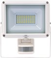 LED Strahler JARO 4060 WP mit Infrarot-Bewegungsmelder, 3450lm, 30W, IP65 - Produktansicht