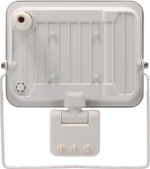 LED Strahler JARO 4060 WP mit Infrarot-Bewegungsmelder, 3450lm, 30W, IP65 - Produktansicht