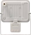 LED Strahler JARO 4060 WP mit Infrarot-Bewegungsmelder, 3450lm, 30W, IP65 - Produktansicht