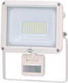 LED Strahler JARO 4060 WP mit Infrarot-Bewegungsmelder, 3450lm, 30W, IP65 - Produktbild