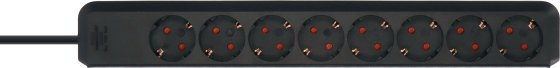  - Additional product image