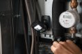 Akku LED Arbeitsleuchte CL 600 MA, IP54 600lm - Kompakt, robust – ideal für Handwerker